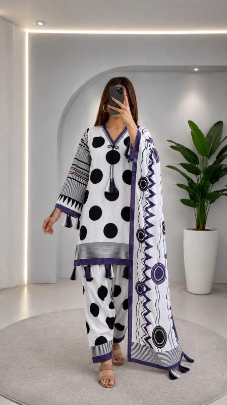 Afsana viral designer kurti wholesale near me
